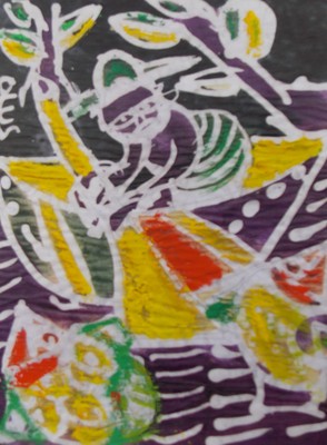 Product picture Catching the fish on the sea,fisherman on the boat,boatman.